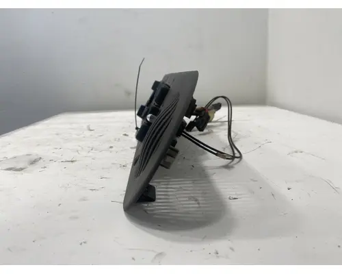 VOLVO VNL Gen 1 Heater or Air Conditioner Parts, Misc.