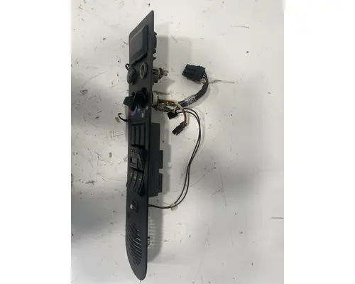 VOLVO VNL Gen 1 Heater or Air Conditioner Parts, Misc.