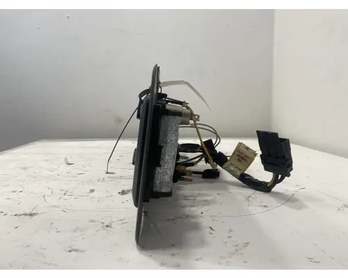 VOLVO VNL Gen 1 Heater or Air Conditioner Parts, Misc.