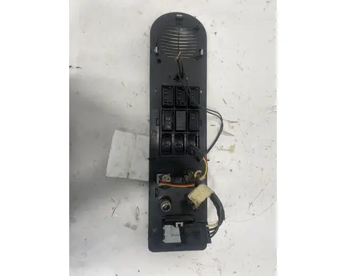 VOLVO VNL Gen 1 Heater or Air Conditioner Parts, Misc.