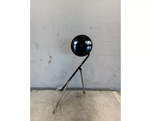 VOLVO VNL Gen 1 Hood Mirror