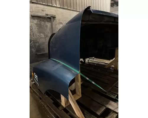 VOLVO VNL Gen 1 Hood