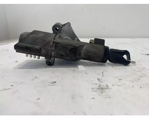 VOLVO VNL Gen 1 Ignition Part