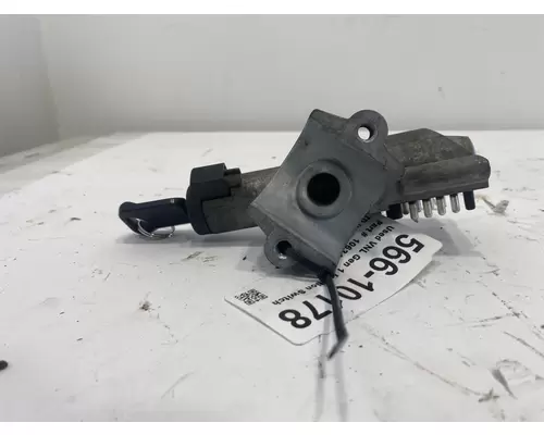 VOLVO VNL Gen 1 Ignition Part