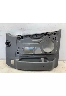 VOLVO VNL Gen 1 Interior Door Panel