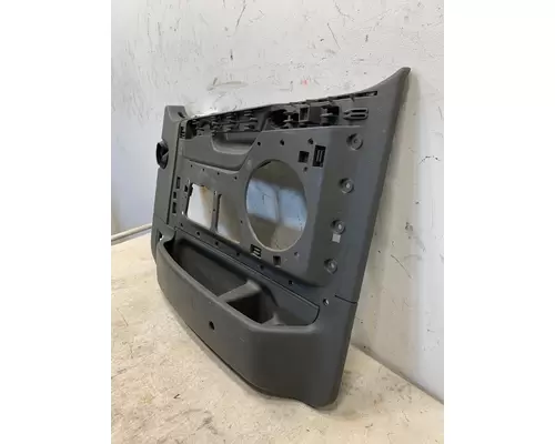 VOLVO VNL Gen 1 Interior Door Panel