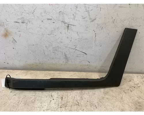 VOLVO VNL Gen 1 Interior Trim Panel