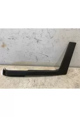 VOLVO VNL Gen 1 Interior Trim Panel