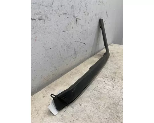 VOLVO VNL Gen 1 Interior Trim Panel
