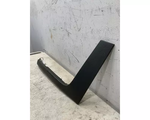 VOLVO VNL Gen 1 Interior Trim Panel