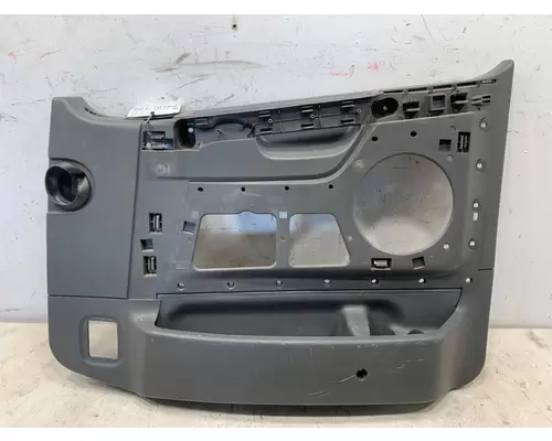 VOLVO VNL Gen 1 Interior Trim Panel