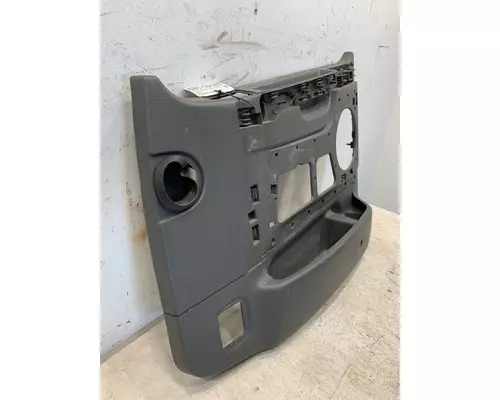 VOLVO VNL Gen 1 Interior Trim Panel