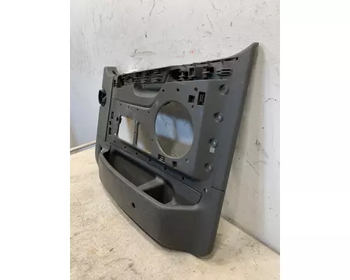 VOLVO VNL Gen 1 Interior Trim Panel
