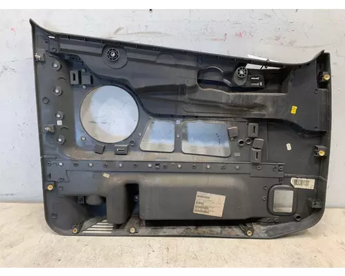 VOLVO VNL Gen 1 Interior Trim Panel