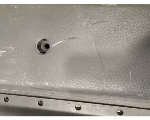 VOLVO VNL Gen 1 Interior Trim Panel