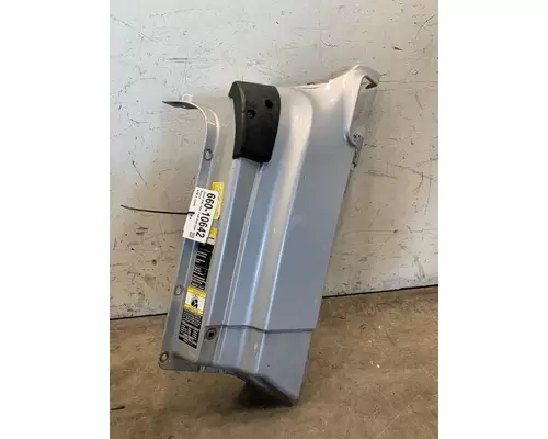 VOLVO VNL Gen 1 Miscellaneous Parts