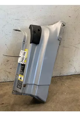 VOLVO VNL Gen 1 Miscellaneous Parts