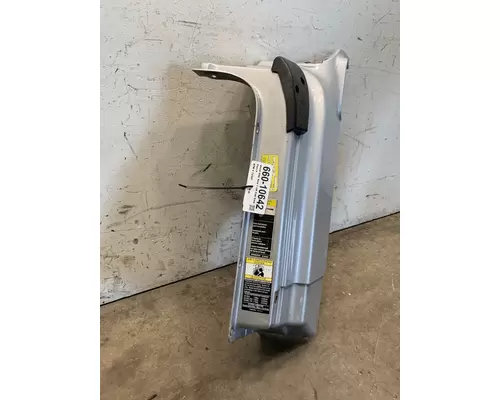VOLVO VNL Gen 1 Miscellaneous Parts
