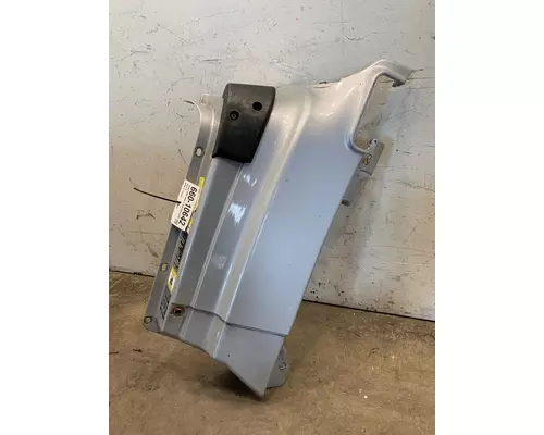 VOLVO VNL Gen 1 Miscellaneous Parts