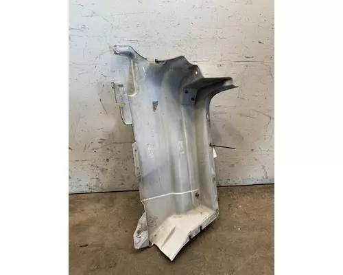 VOLVO VNL Gen 1 Miscellaneous Parts