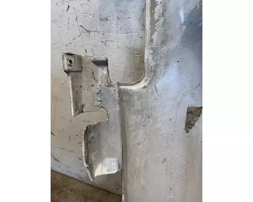 VOLVO VNL Gen 1 Miscellaneous Parts