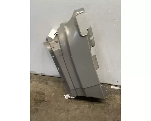 VOLVO VNL Gen 1 Miscellaneous Parts