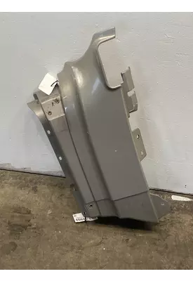 VOLVO VNL Gen 1 Miscellaneous Parts