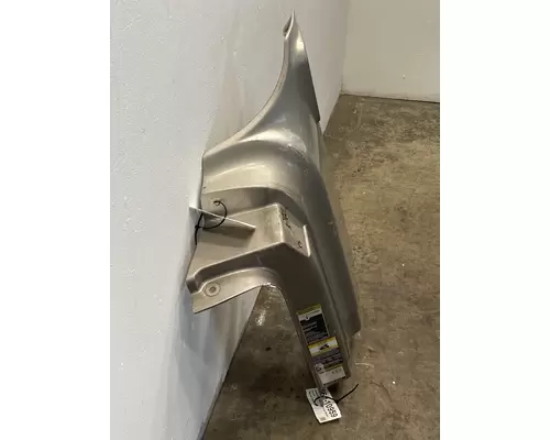 VOLVO VNL Gen 1 Miscellaneous Parts