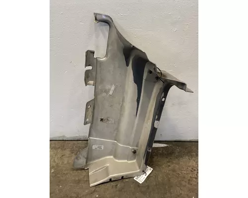 VOLVO VNL Gen 1 Miscellaneous Parts