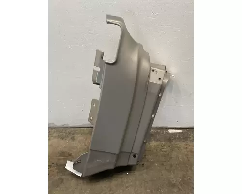 VOLVO VNL Gen 1 Miscellaneous Parts