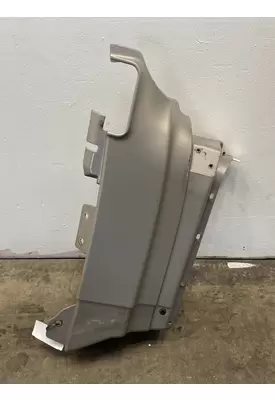 VOLVO VNL Gen 1 Miscellaneous Parts