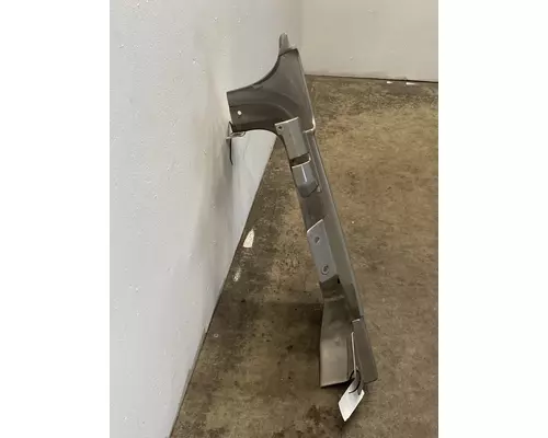 VOLVO VNL Gen 1 Miscellaneous Parts