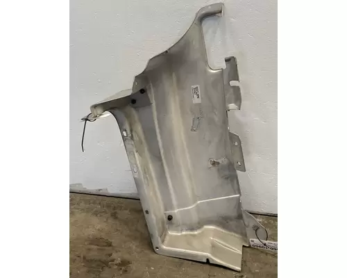 VOLVO VNL Gen 1 Miscellaneous Parts