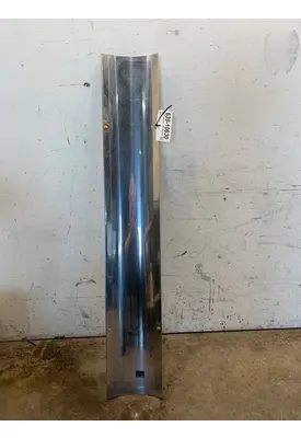VOLVO VNL Gen 1 Muffler