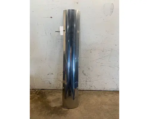 VOLVO VNL Gen 1 Muffler
