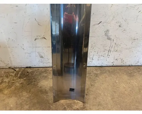 VOLVO VNL Gen 1 Muffler