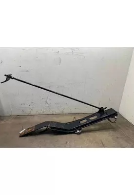 VOLVO VNL Gen 1 Muffler