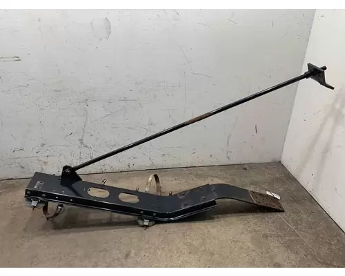 VOLVO VNL Gen 1 Muffler