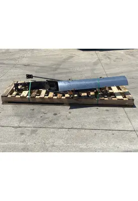 VOLVO VNL Gen 1 Muffler