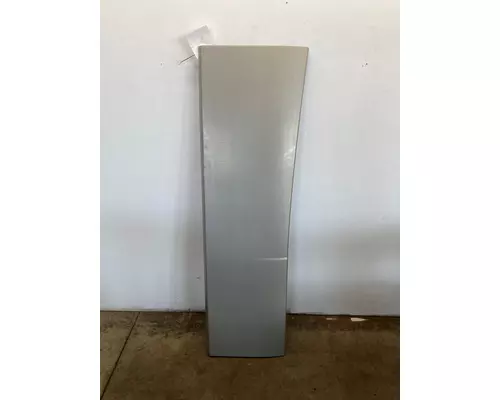 VOLVO VNL Gen 1 Sleeper Fairing