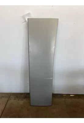 VOLVO VNL Gen 1 Sleeper Fairing