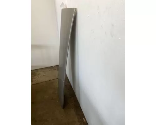 VOLVO VNL Gen 1 Sleeper Fairing