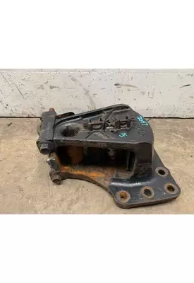 VOLVO VNL Gen 1 Suspension