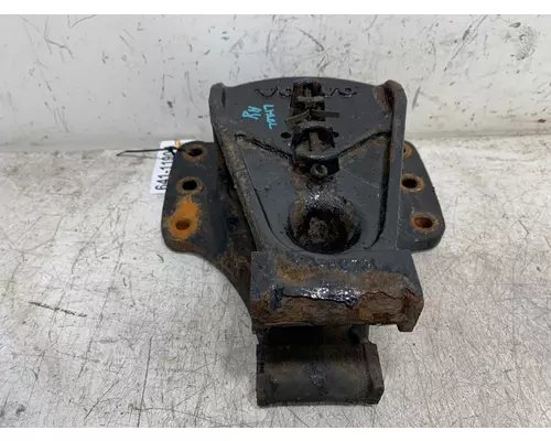 VOLVO VNL Gen 1 Suspension