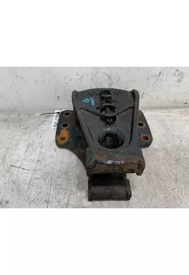 VOLVO VNL Gen 1 Suspension