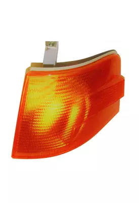 VOLVO VNL Gen 1 Turn Signal Light