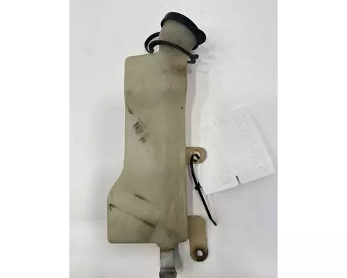 VOLVO VNL Gen 1 Windshield Washer Reservoir