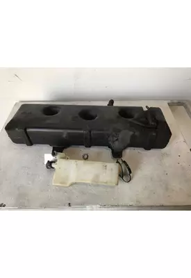 VOLVO VNL Gen 1 Windshield Washer Reservoir