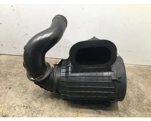 VOLVO VNL Gen 2 Air Cleaner