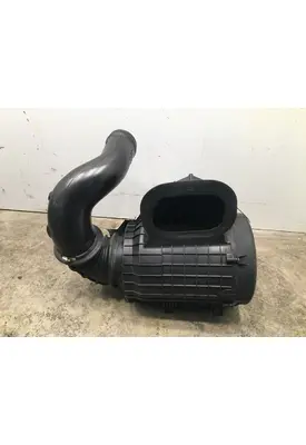 VOLVO VNL Gen 2 Air Cleaner